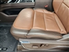 2023 Ford F-450 Super Duty King Ranch