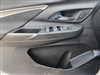 2022 Chevrolet Bolt EV 1LT
