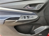 2022 Chevrolet Bolt EUV Premier