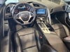 2014 Chevrolet Corvette Stingray