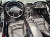 2004 Chevrolet Corvette 