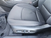 2022 Chevrolet Malibu RS