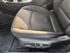2023 Chevrolet Malibu RS