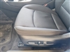 2022 Chevrolet Malibu RS