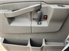 2023 Chevrolet Express 3500