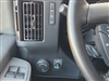 2023 Chevrolet Express 3500