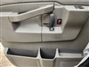 2023 Chevrolet Express 3500