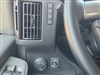 2023 Chevrolet Express 3500