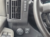 2023 Chevrolet Express 3500
