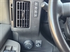 2023 Chevrolet Express 3500