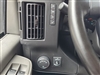 2023 Chevrolet Express 3500