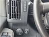 2023 Chevrolet Express 3500