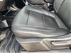 2021 Chevrolet Silverado 3500HD Work Truck