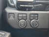 2025 Chevrolet Silverado 2500HD High Country
