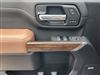 2020 Chevrolet Silverado 3500HD High Country