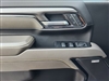 2024 Chevrolet Silverado 2500HD ZR2