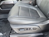 2022 Chevrolet Silverado 1500 Limited LTZ