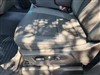 2022 Chevrolet Silverado 1500 Limited LT