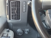 2020 Chevrolet Express 3500
