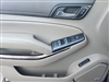 2018 GMC Yukon SLT Standard Edition