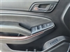 2016 GMC Yukon XL SLT