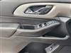 2022 Chevrolet Traverse LT Cloth - thumbnail 25