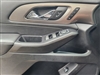 2022 Chevrolet Traverse Premier - thumbnail 25