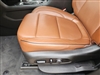 2021 Chevrolet Traverse High Country