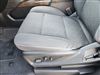 2020 Chevrolet Tahoe LS