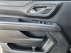 2022 Chevrolet Tahoe LS