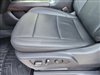 2024 GMC Sierra 2500HD SLT