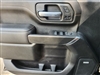 2021 GMC Sierra 2500HD AT4