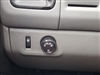 2021 GMC Canyon Elevation Standard