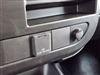 2023 GMC Savana 2500