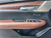 2021 Cadillac XT5 Sport