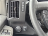 2024 Chevrolet Express 3500