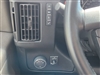 2020 Chevrolet Express 3500