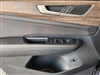 2025 Volkswagen Atlas SEL 4Motion