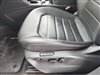 2018 Volkswagen Atlas V6 SEL Premium 4Motion
