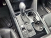 2022 Volkswagen Atlas Cross Sport V6 SEL R-Line 4Motion
