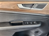 2024 Volkswagen Atlas SE