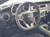 2013 Chevrolet Camaro ZL1