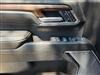 2025 Chevrolet Silverado 2500HD High Country
