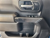 2022 Chevrolet Silverado 2500HD Custom
