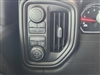 2023 Chevrolet Silverado 2500HD Custom