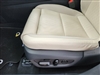 2024 Lexus RX 350h Luxury
