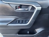 2023 Toyota RAV4 Hybrid Woodland Edition