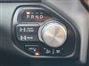 2021 RAM 2500 Power Wagon