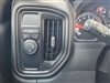 2022 Chevrolet Silverado 1500 Work Truck