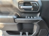 2022 Chevrolet Silverado 1500 Limited Custom